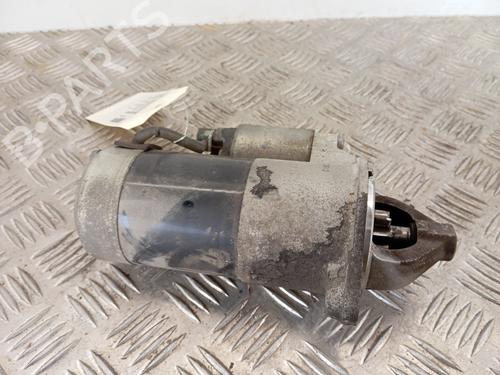 Starter HYUNDAI i30 Estate (FD) 1.6 CRDi | BP34293117M8 - Image 2