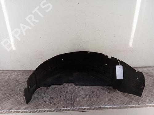 wheel-arch-ford-transit-connect-v408-box-bodympv-2013-38088728 main image