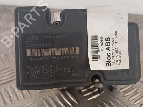 Used Front right lock Front right lock OPEL COMBO Tour 1.3 CDTI 16V (69 hp) 34295058 34295058