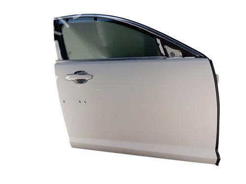 Used Right front door Right front door JAGUAR XF I (X250) 2.0 (241 hp) 36008565 36008565