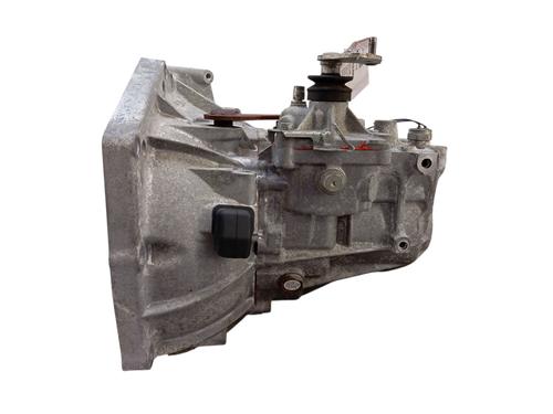 Gearbox PEUGEOT 108 1.0 VTi | BP34294109M3  - Image 5