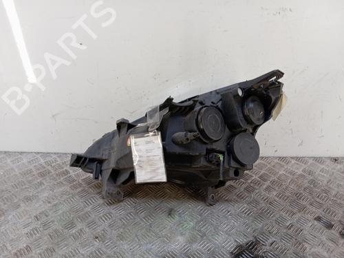 Right headlight CITROËN BERLINGO Box Body/MPV (B9) 1.6 BlueHDi 100 | BP39252994C29 - Image 3