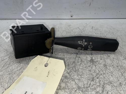 Used Steering column stalk Steering column stalk PEUGEOT 306 Break (7E, N3, N5) 2.0 HDI 90 (90 hp) 34290754 34290754