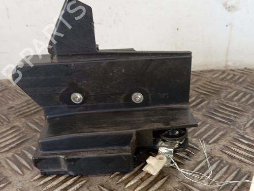 rear-right-lock-dacia-sandero-ii-2012-36441248 main image