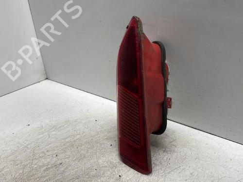 Used Right tailgate light Right tailgate light ALFA ROMEO 156 (932_) 2.4 JTD (932B1) (136 hp) 34290991 34290991