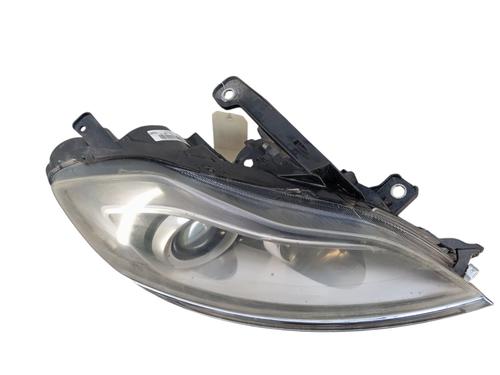 Right headlight LANCIA DELTA III (844_) 1.4 (844.AXB1A) | BP34296580C29 - Image 5