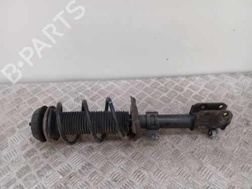 Used Right front shock absorber Right front shock absorber SUZUKI SWIFT IV (FZ, NZ) 1.3 DDiS (AZG413D, ZC02S, ZC92S) (75 hp) 34292208 34292208
