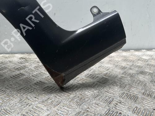 Used Left front fenders Left front fenders FIAT PUNTO (199_) [2012-2026] 34293897 34293897