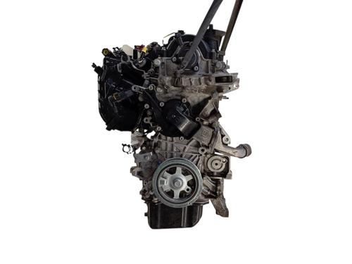 Engine FIAT 500 (312_) 1.0 Mild Hybrid (312.AYD1B) | BP34293940M1  - Image 7
