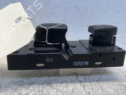 Right front window switch NISSAN QASHQAI II (J11, J11_) 1.6 dCi | BP34291389I26 - Image 3