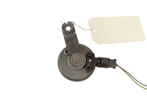 Klaxon Klaxon CITROËN C3 III (SX) 1.2 VTi 82 (82 hp) 34293911 34293911