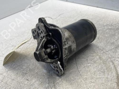 Starter RENAULT CLIO III (BR0/1, CR0/1) 1.6 16V (BR05, BR0B, BR0Y, BR15, BR1J, BR1M, BR1Y, CR0B,... | BP34291328M8 - Image 4