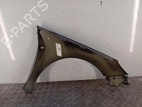 left-front-fenders-opel-insignia-a-g09-2008-2009-2010-2011-2012-2013-2014-2015-2016-2017-36556037 main image