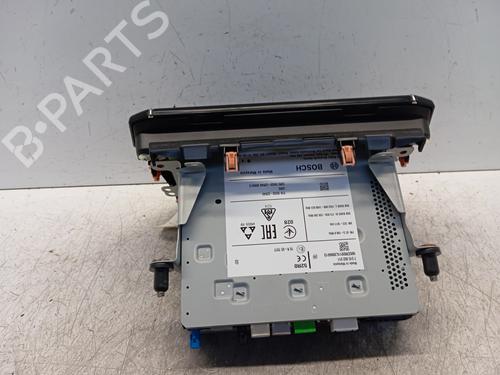 Display SUZUKI SWIFT V (AZ) | BP34292109C48 - Image 3