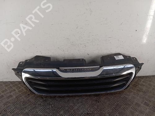 Grill PEUGEOT 108 1.0 VTi | BP36683413C40 - Image 2