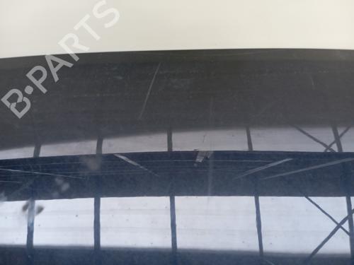 Used Tailgate Tailgate VOLVO V60 I (155) D3 / D4 (163 hp) 34292720 34292720