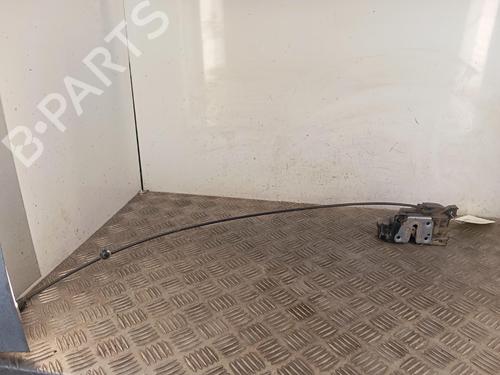 rear-right-lock-renault-kangoo-express-fw01_-2008-40002427 main image