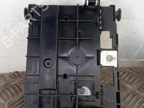 Used Fuse box Fuse box CITROËN C3 I (FC_, FN_) 1.4 HDi (68 hp) 39542999 39542999