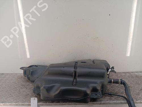 Used Fuel tank Fuel tank RENAULT KANGOO Express (FW0/1_) 1.5 dCi 70 (FW0A, KW0V) (68 hp) 40032587 40032587