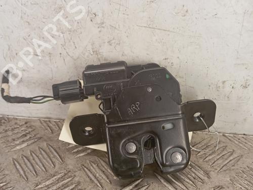 tailgate-lock-renault-clio-v-b7_-2019-34295141 main image