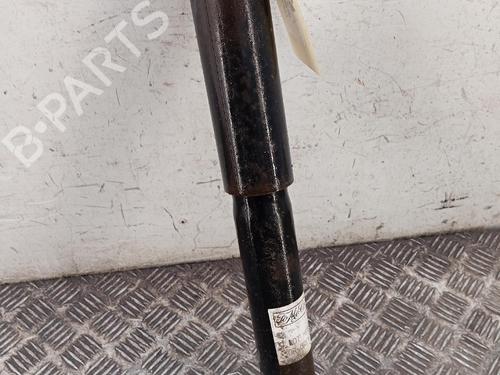 right-rear-shock-absorber-ford-transit-connect-v408-box-bodympv-2013-38157219 main image