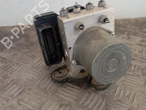 Used ABS pump ABS pump 38080069 38080069