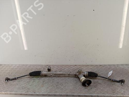 Used Steering rack Steering rack 38722509 38722509