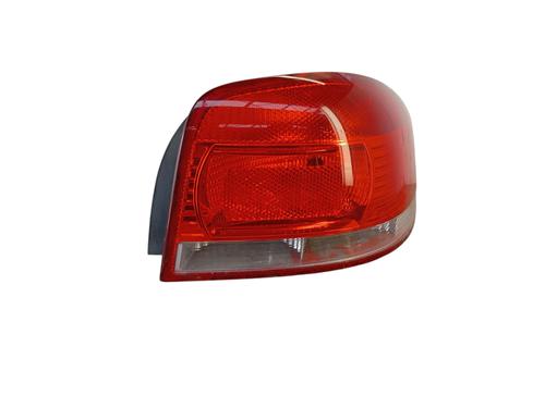 Used Left taillight Left taillight AUDI A3 (8P1) 1.9 TDI (105 hp) 34293893 34293893