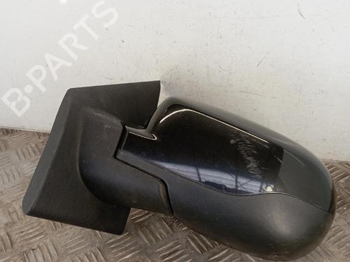 left-mirror-renault-twingo-ii-cn0_-2007-39154873 main image