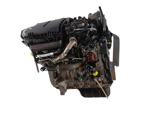 Used Engine Engine 39110079 39110079