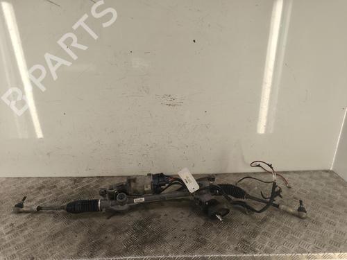 steering-rack-vw-golf-vii-5g1-bq1-be1-be2-2012-2013-2014-2015-2016-2017-2018-2019-2020-2021-39712156 main image