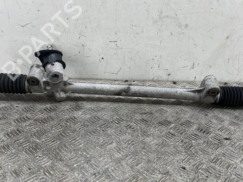 Steering rack SUZUKI SWIFT V (AZ)  | BP34295760M22  - Image 5