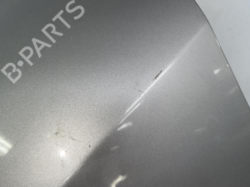 Used Left front fenders Left front fenders OPEL ZAFIRA A MPV (T98) 2.2 DTI 16V (F75) (125 hp) 34290307 34290307