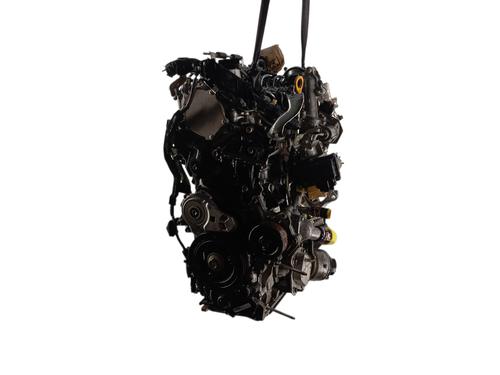 Engine TOYOTA YARIS (_P9_) 1.4 D-4D (NLP90_, NLP90R) | BP34294716M1 - Image 2