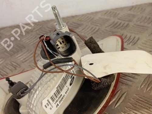 right-tailgate-light-ford-kuga-i-2008-2009-2010-2011-2012-34295855 main image