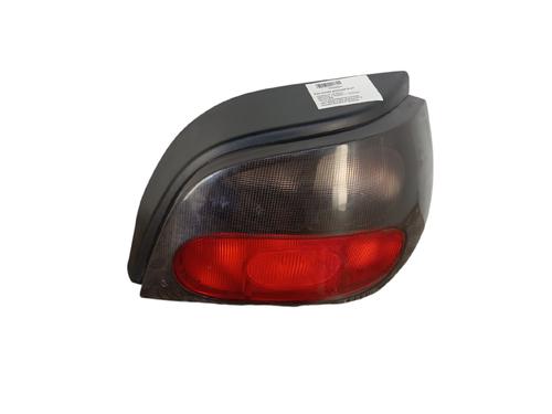 Used Right taillight Right taillight RENAULT MEGANE I (BA0/1_) 1.9 D Eco (BA0A, BA0U, BA0R) (64 hp) 35800728 35800728