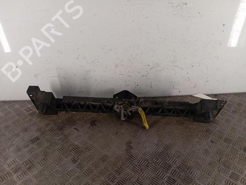 crossmember-citroen-berlingo-multispace-b9-2008-39954317 main image