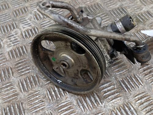Used Steering pump Steering pump 37738995 37738995
