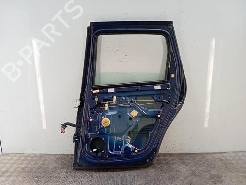 Used Right rear door Right rear door 36944237 36944237