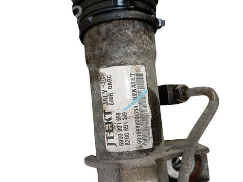 Steering rack RENAULT ESPACE IV (JK0/1_) 2.0 dCi (JK02, JK03) | BP36097349M22 - Image 3