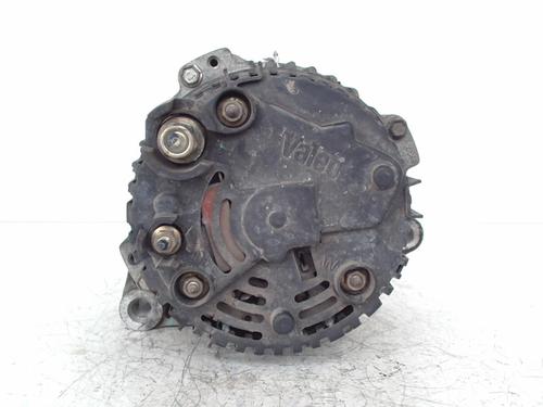 Used Alternator Alternator PEUGEOT 306 Hatchback (7A, 7C, N3, N5) [1993-2003] 34290129 34290129