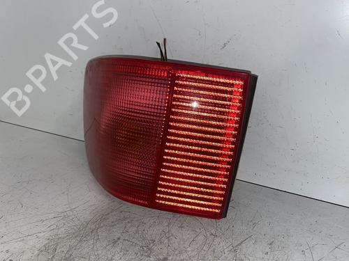 Right taillight AUDI A6 C4 (4A2) 2.5 TDI | BP34290548C35 - Image 3