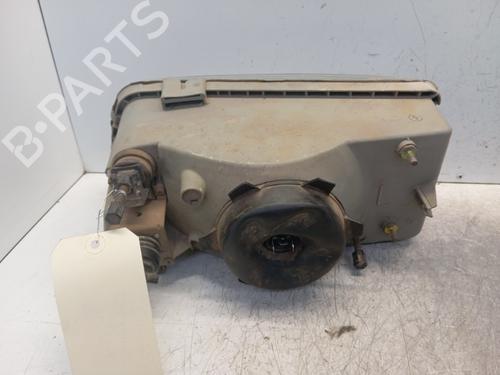 Used Right headlight Right headlight 34291817 34291817