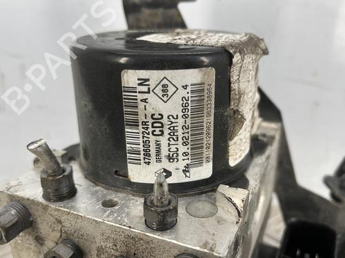 abs-pump-renault-megane-iii-hatchback-bz01_-b3_-2008-34293141 main image