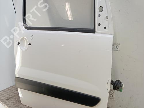 right-front-door-citroen-jumpy-ii-van-2007-2008-2009-2010-2011-2012-2013-2014-2015-2016-34296075 main image
