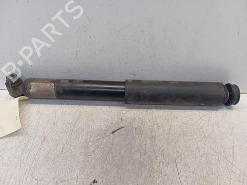 Used Right rear shock absorber Right rear shock absorber CITROËN C5 AIRCROSS (A_) 1.2 PureTech 130 (ARHNSJ) (131 hp) 34291746 34291746