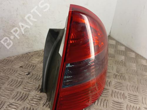 Right taillight CITROËN C5 II (RC_) | BP34294863C35 - Image 3