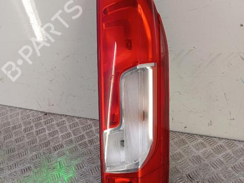 Right taillight PEUGEOT BOXER Van 2.2 BlueHDi 140 | BP38722529C35 - Image 2
