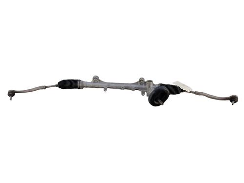 steering-rack-dacia-sandero-iii-2021-37738953 main image