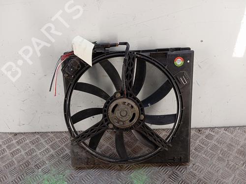 Termoventilador Termoventilador 38763085 38763085